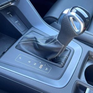 Audi Q3 Sportback 35 TFSI Line full